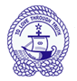 MDSN