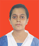 MDSN