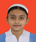 MDSN