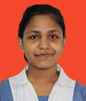 MDSN