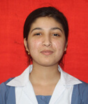 MDSN