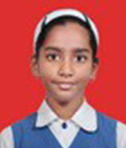 MDSN