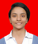 MDSN