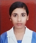 MDSN