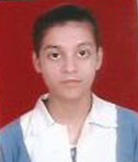 MDSN