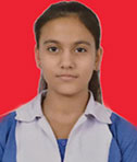 MDSN