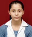 MDSN
