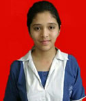 MDSN