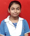 MDSN
