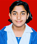MDSN