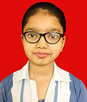 MDSN