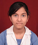 MDSN
