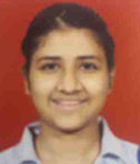 MDSN