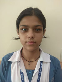 MDSN